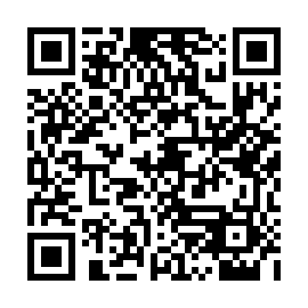 QR code for 1ZH743