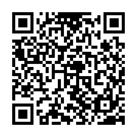 QR code for 1ZI 337