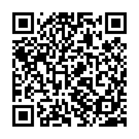 QR code for 1ZI 490