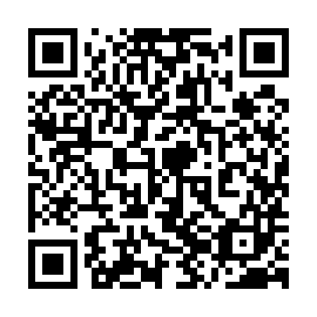QR code for 1ZI 583