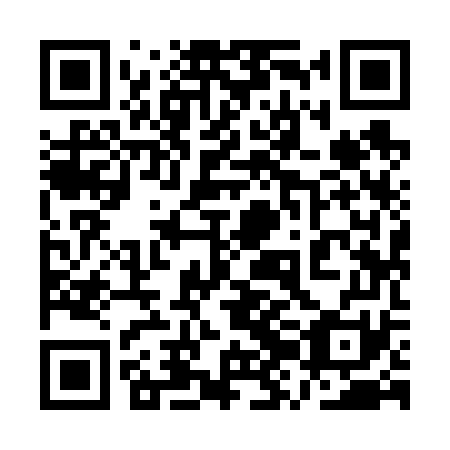 QR code for 1ZI 671