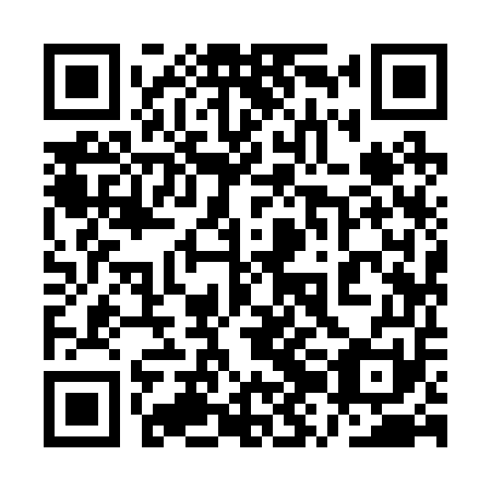 QR code for 1ZI251