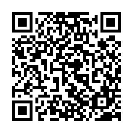 QR code for 1ZI506