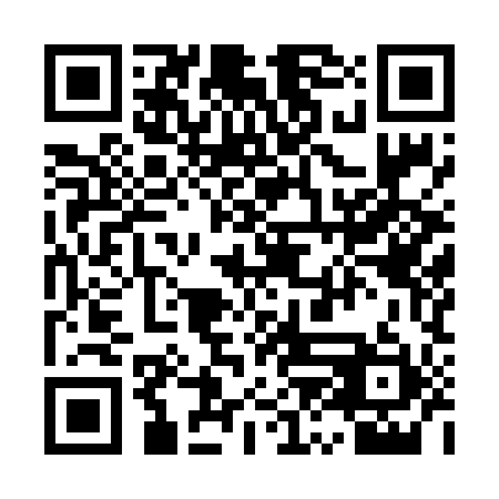 QR code for 1ZI691