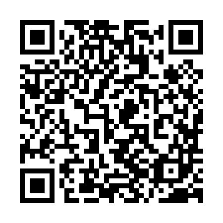 QR code for 1ZJ 083