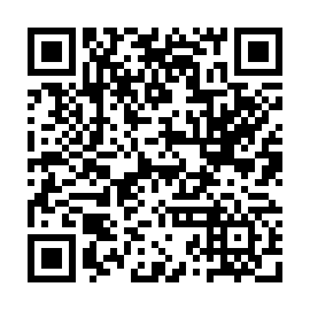 QR code for 1ZJ 366