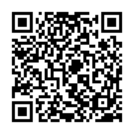 QR code for 1ZJ 373