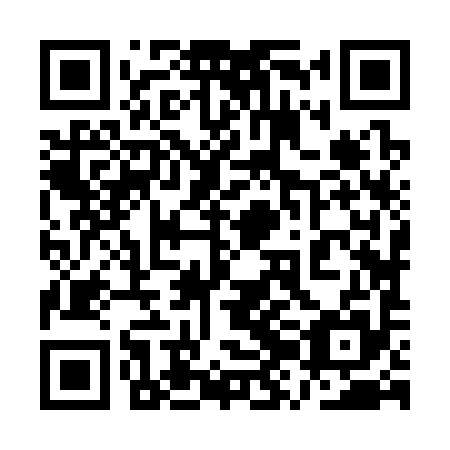 QR code for 1ZJ 395
