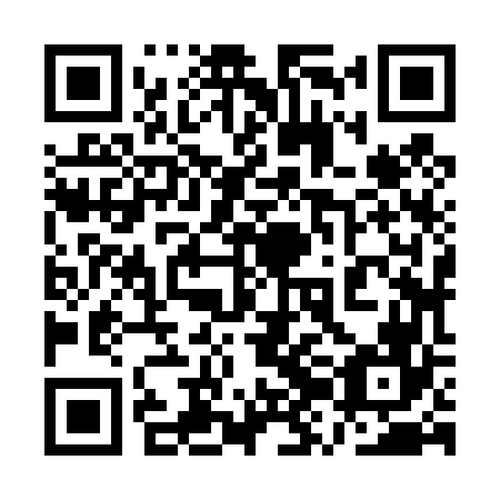 QR code for 1ZJ 466