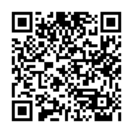 QR code for 1ZJ 750