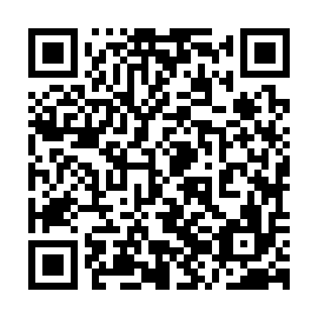 QR code for 1ZJ316