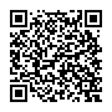 QR code for 1ZJ363