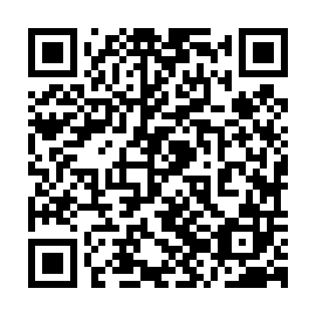 QR code for 1ZJ402