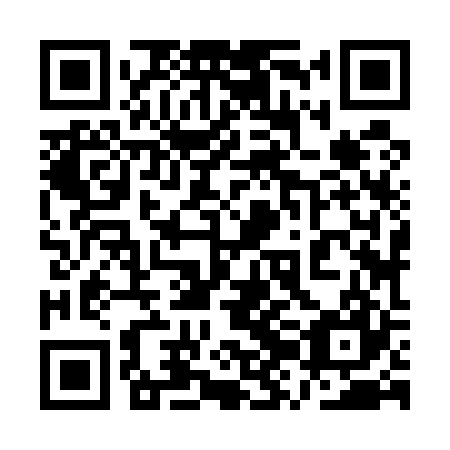 QR code for 1ZJ527