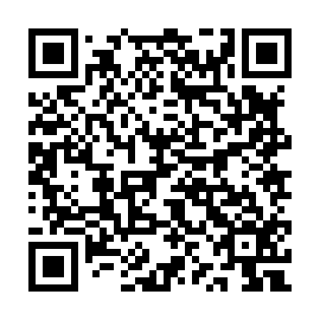 QR code for plate 1ZJ 816
