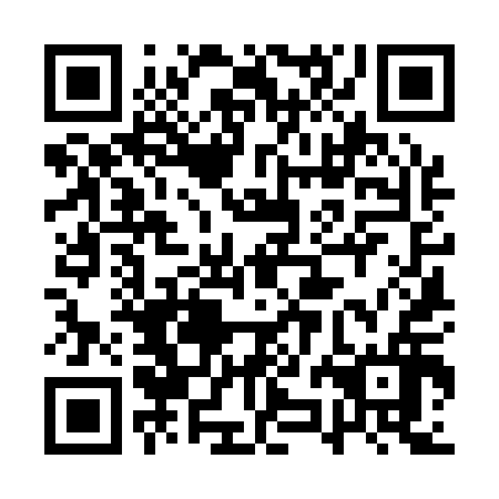 QR code for 1ZK 116