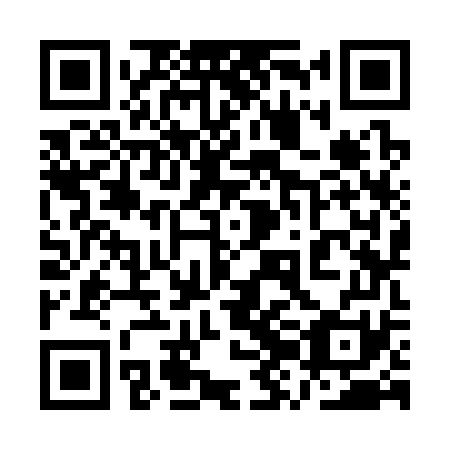 QR code for 1ZK 371