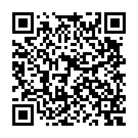 QR code for 1ZK 493