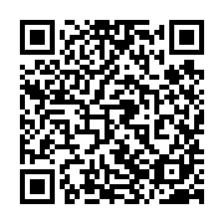 QR code for 1ZK 681
