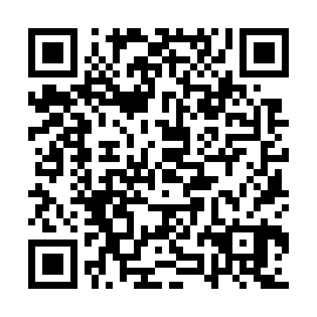 QR code for 1ZK 720