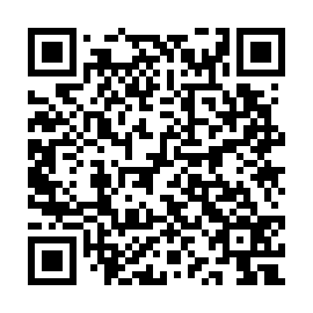 QR code for 1ZK 736