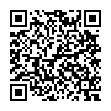 QR code for 1ZK015