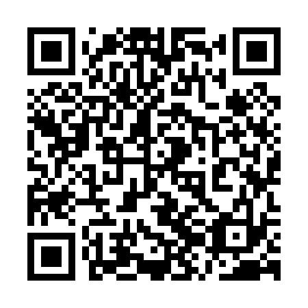 QR code for 1ZK033