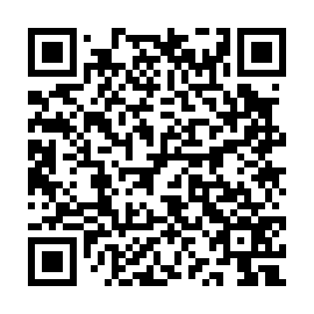 QR code for plate 1ZK 076