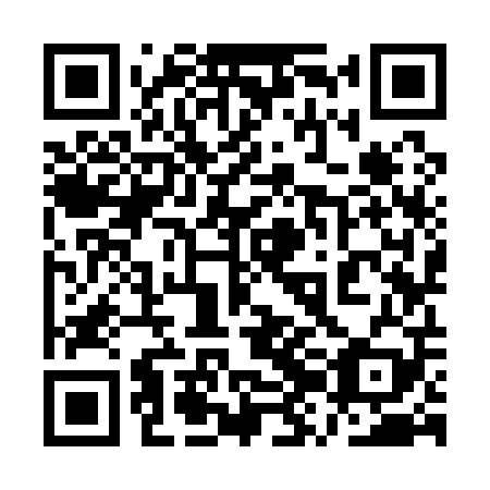 QR code for plate 1ZK 109