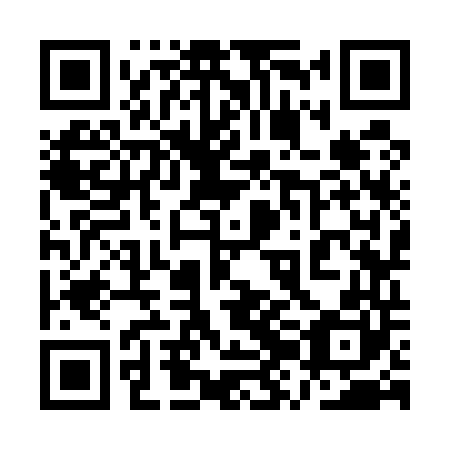 QR code for 1ZK540