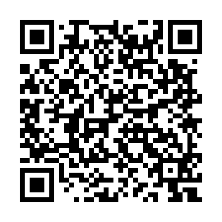 QR code for 1ZK592