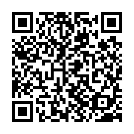QR code for 1ZK799