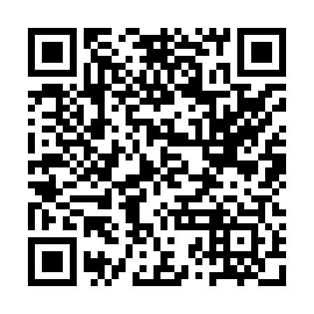 QR code for 1ZK803