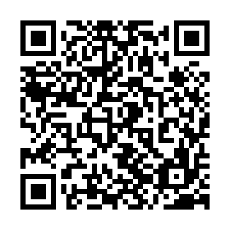 QR code for 1ZK816