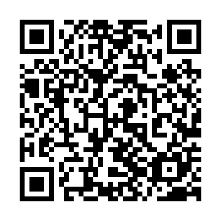 QR code for 1ZL 205