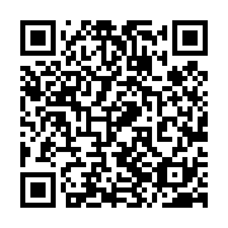 QR code for 1ZL 431