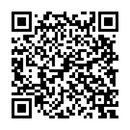 QR code for 1ZL 524