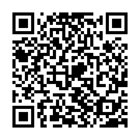 QR code for 1ZL 879