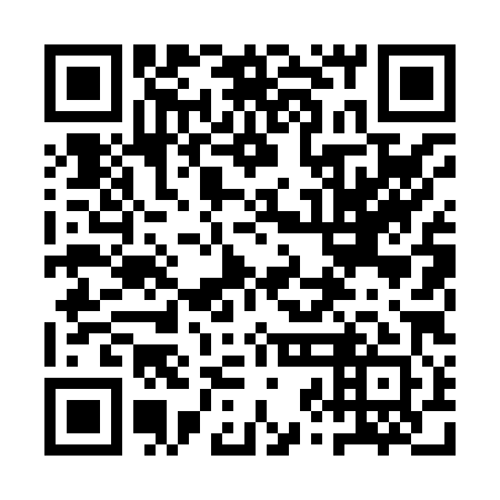 QR code for 1ZL 881
