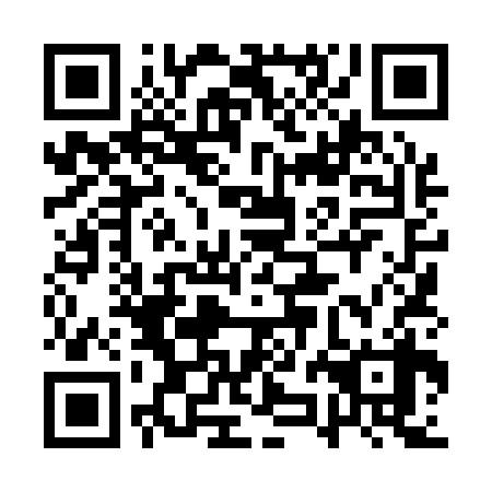 QR code for 1ZL138