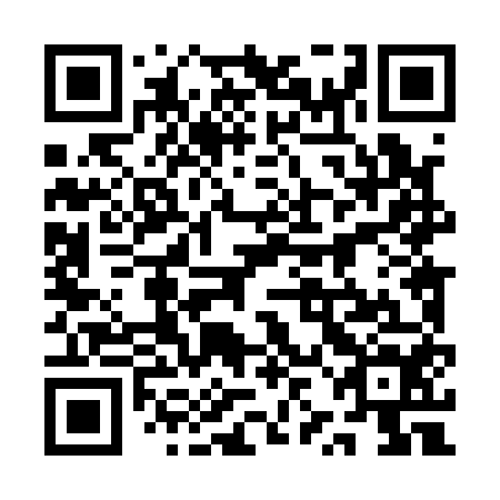 QR code for plate 1ZL 154
