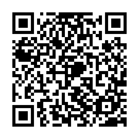 QR code for 1ZL245