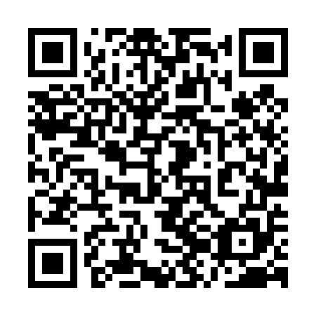 QR code for 1ZL455