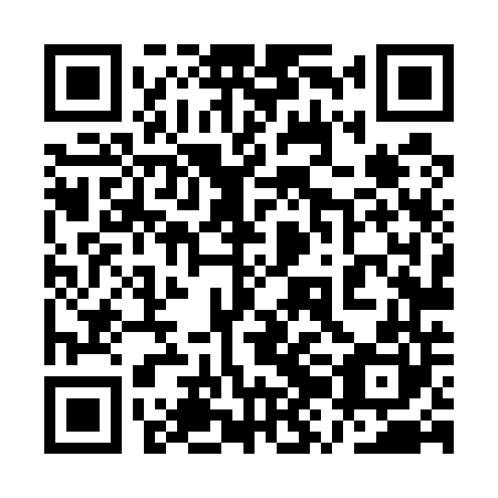 QR code for plate 1ZL 540