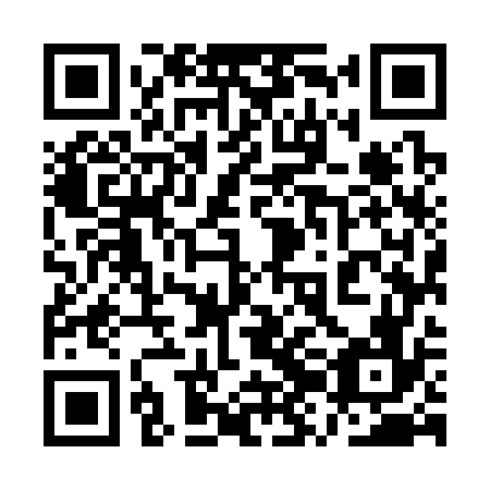QR code for 1ZM 376