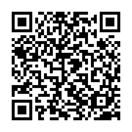 QR code for 1ZM 841