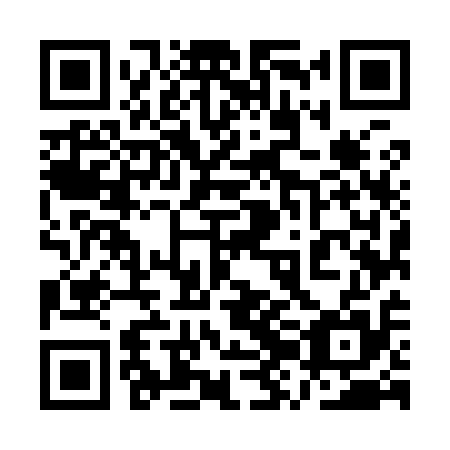 QR code for 1ZM 915