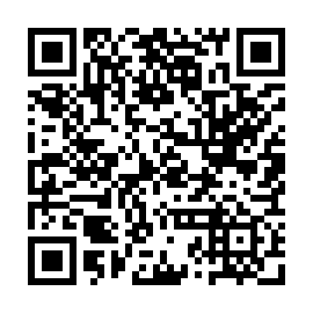 QR code for 1ZM 979