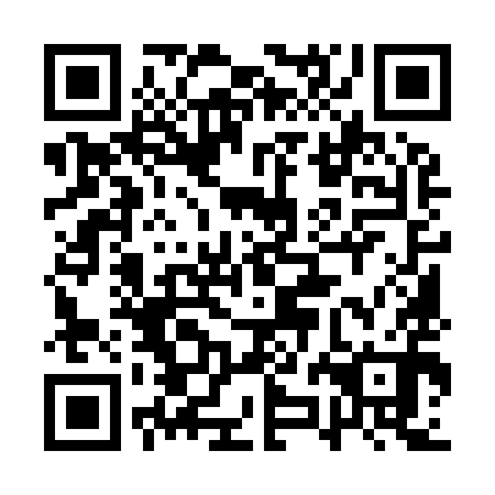 QR code for 1ZM 990
