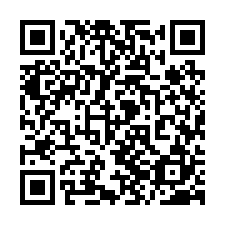 QR code for plate 1ZM 222